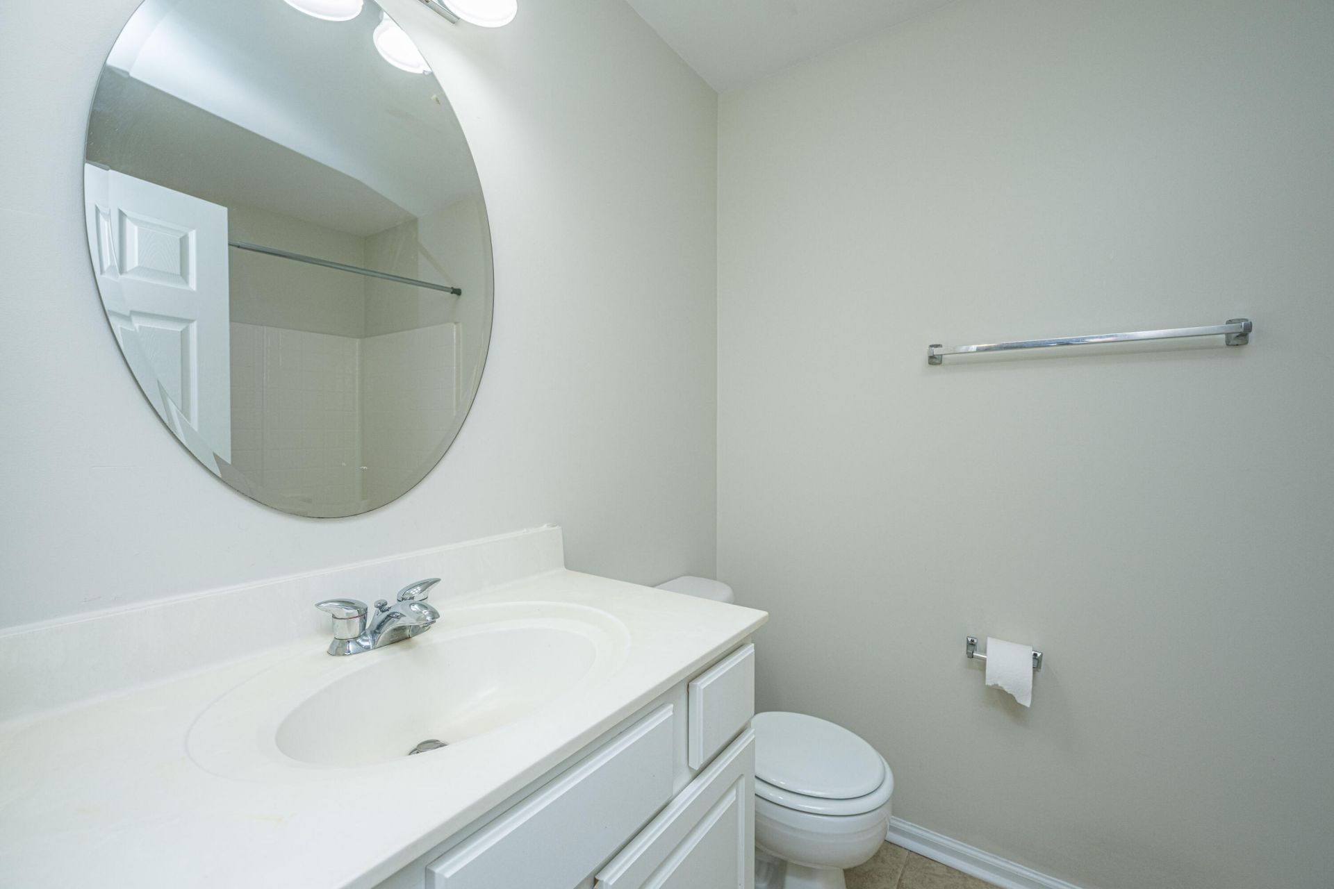 202 Twin Tree Drive Photo 19