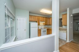 202 Twin Tree Drive photo 4