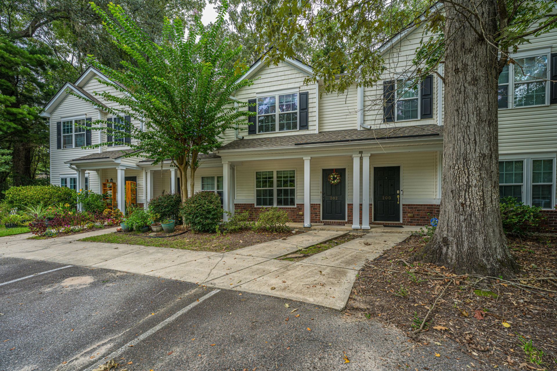 202 Twin Tree Drive Photo 20
