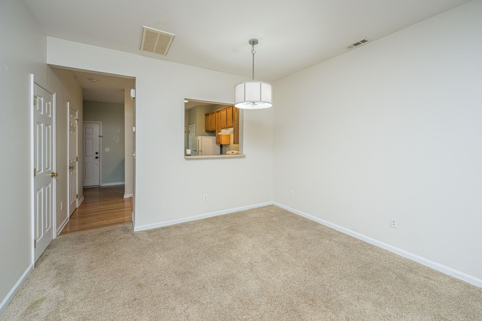 202 Twin Tree Drive Photo 21