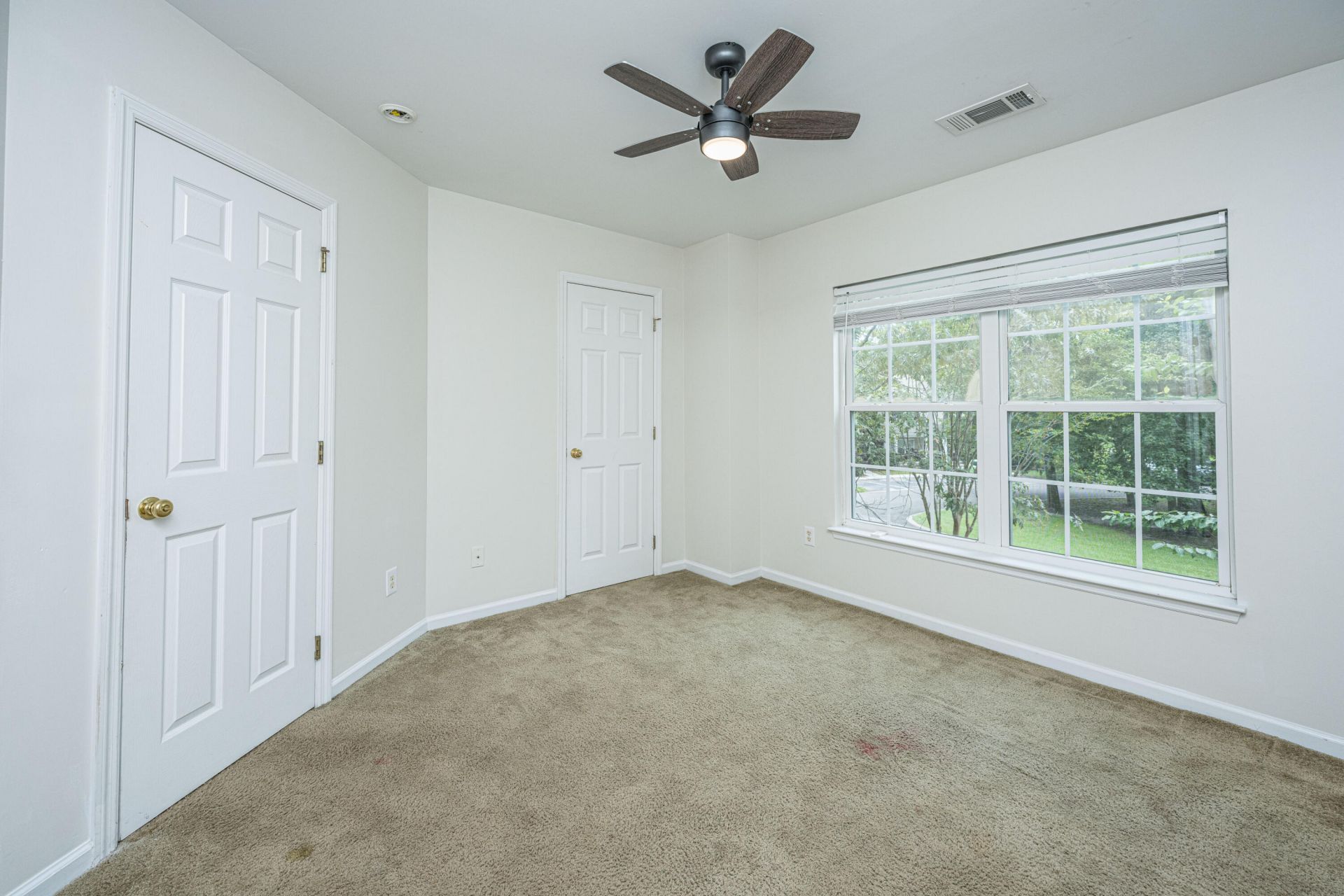 202 Twin Tree Drive Photo 22