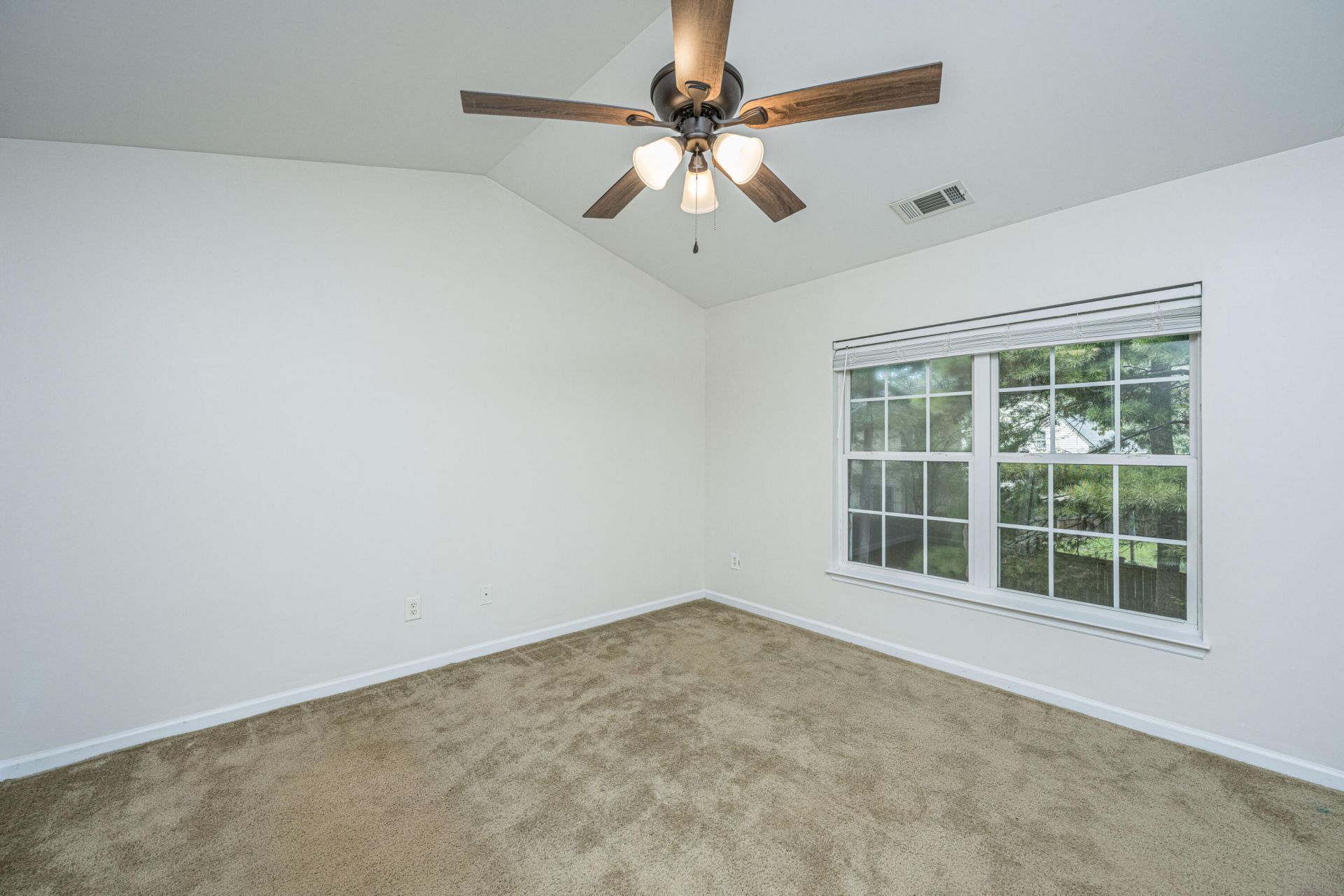 202 Twin Tree Drive Photo 24