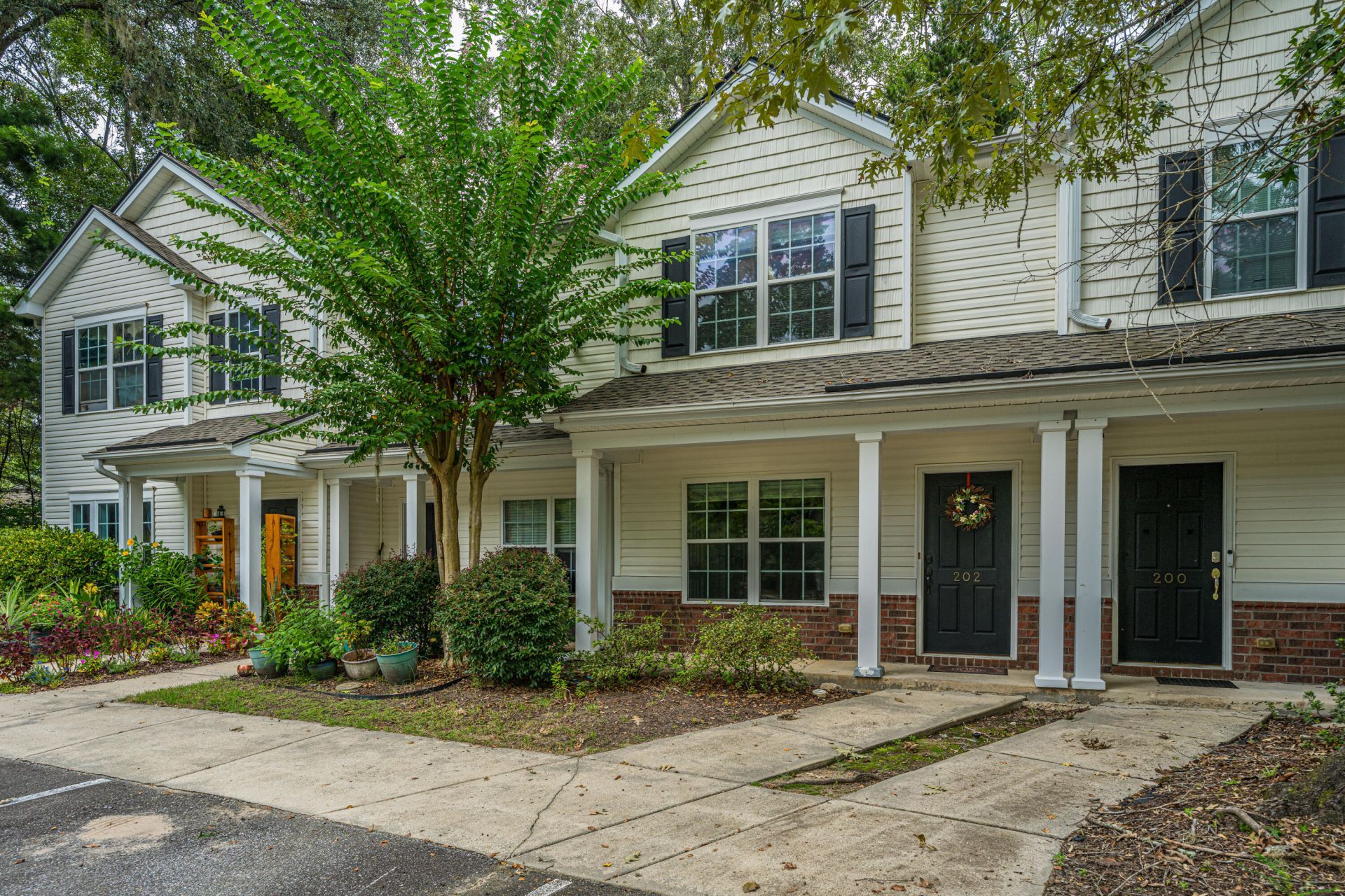 202 Twin Tree Drive Photo 25