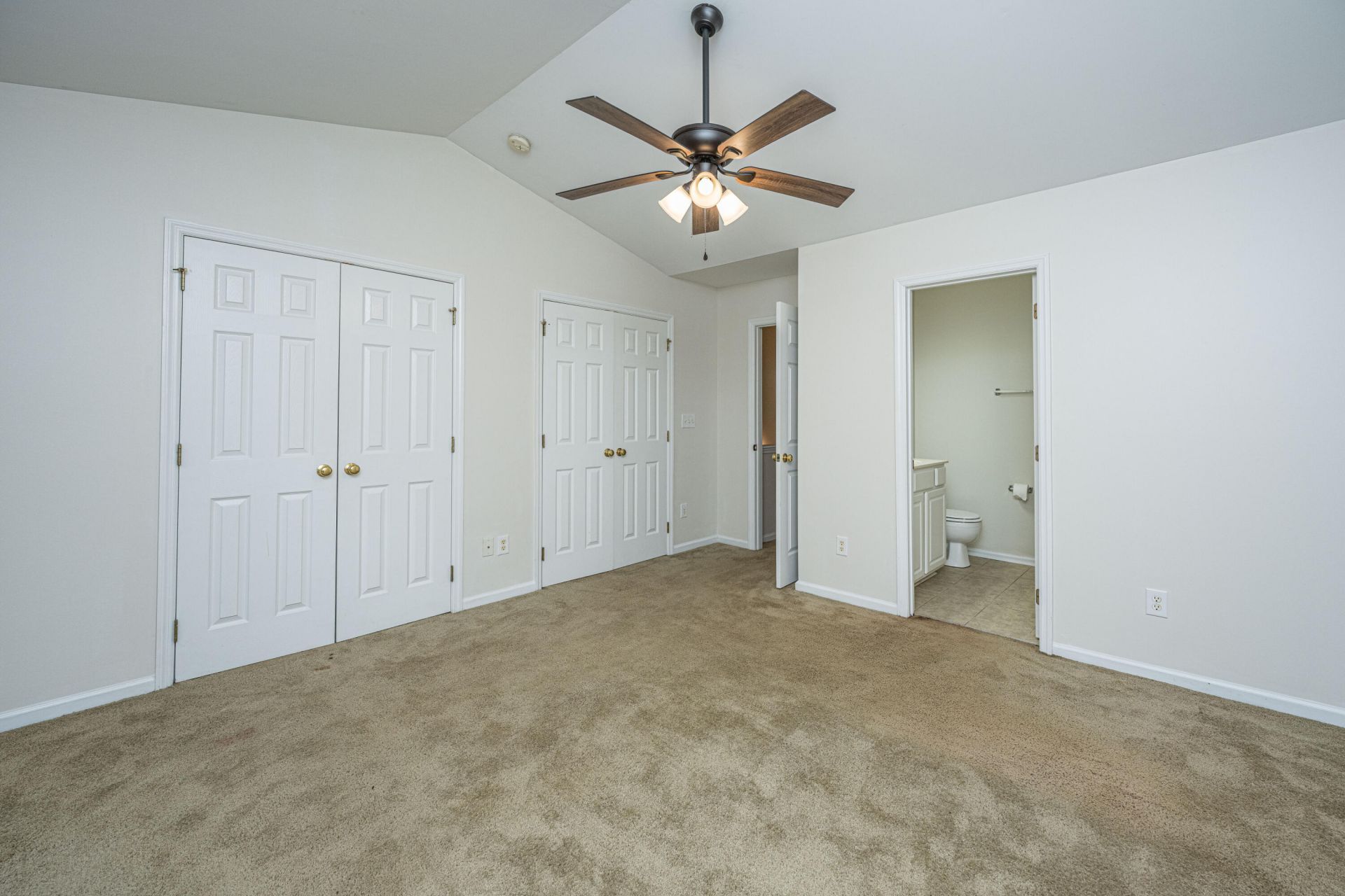 202 Twin Tree Drive Photo 26
