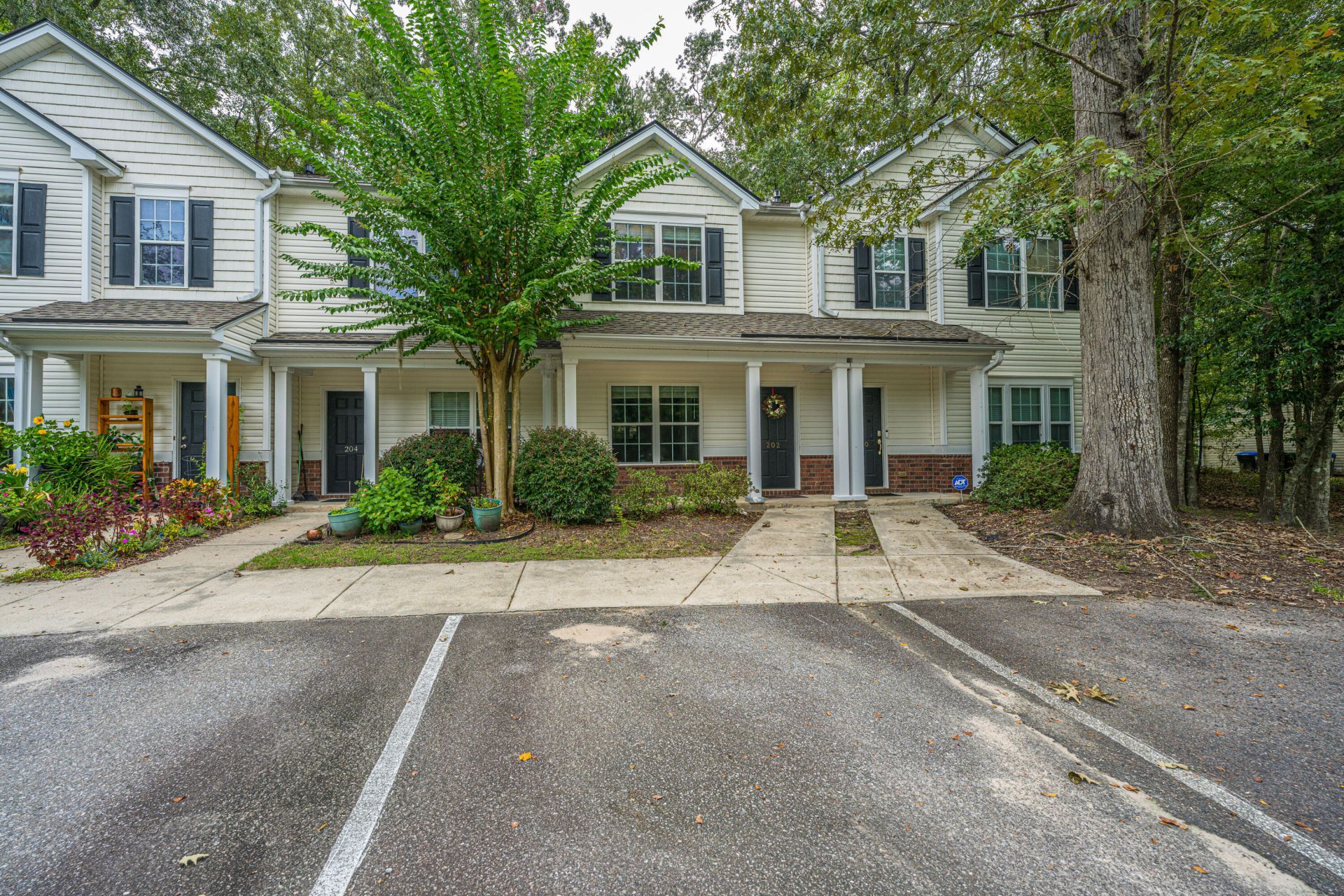 202 Twin Tree Drive Photo 28