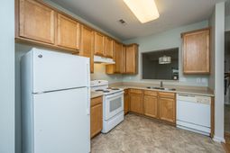 202 Twin Tree Drive photo 4