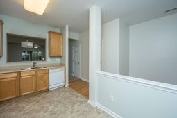 202 Twin Tree Drive photo 4