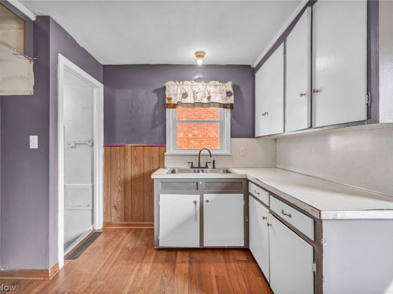 13305 Highlandview Avenue, Cleveland, OH 44135 Photo 10