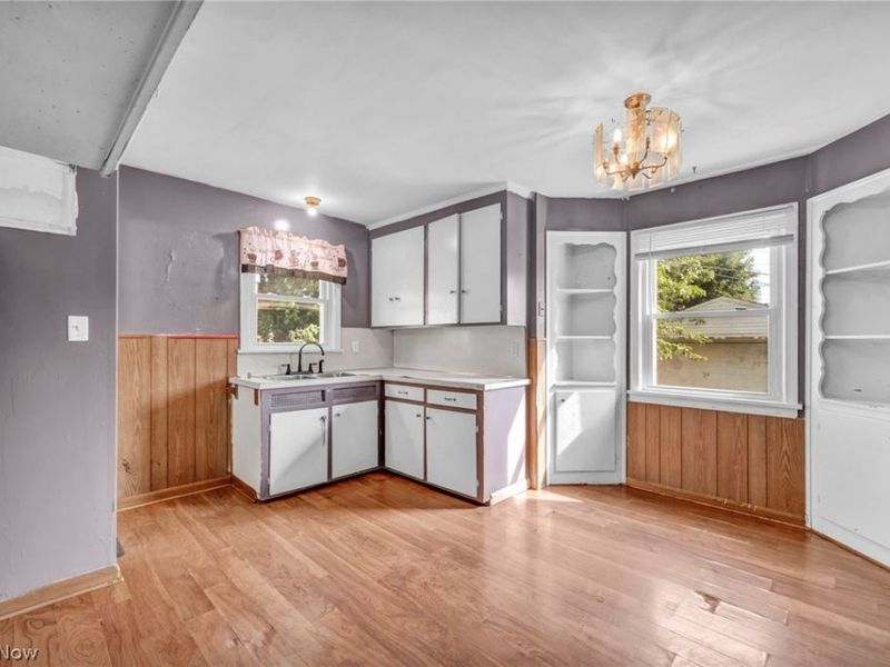 13305 Highlandview Avenue, Cleveland, OH 44135 Photo 11