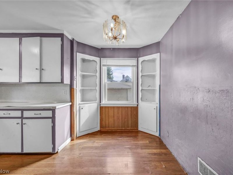 13305 Highlandview Avenue, Cleveland, OH 44135 Photo 12