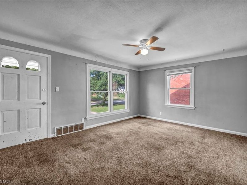 13305 Highlandview Avenue, Cleveland, OH 44135 Photo 13