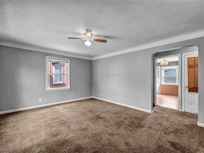 13305 Highlandview Avenue, Cleveland, OH 44135 Photo 14