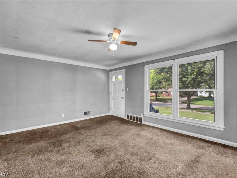 13305 Highlandview Avenue, Cleveland, OH 44135 Photo 15
