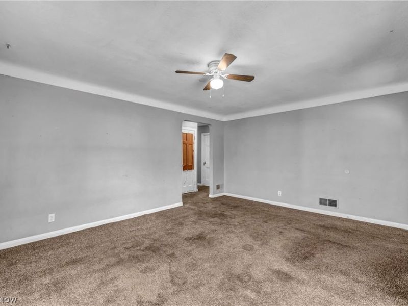 13305 Highlandview Avenue, Cleveland, OH 44135 Photo 16