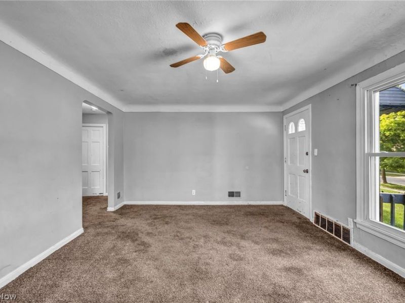 13305 Highlandview Avenue, Cleveland, OH 44135 Photo 17