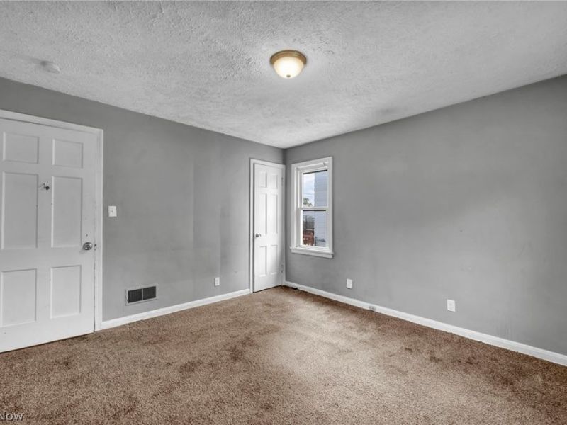 13305 Highlandview Avenue, Cleveland, OH 44135 Photo 18