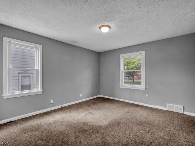 13305 Highlandview Avenue, Cleveland, OH 44135 Photo 19