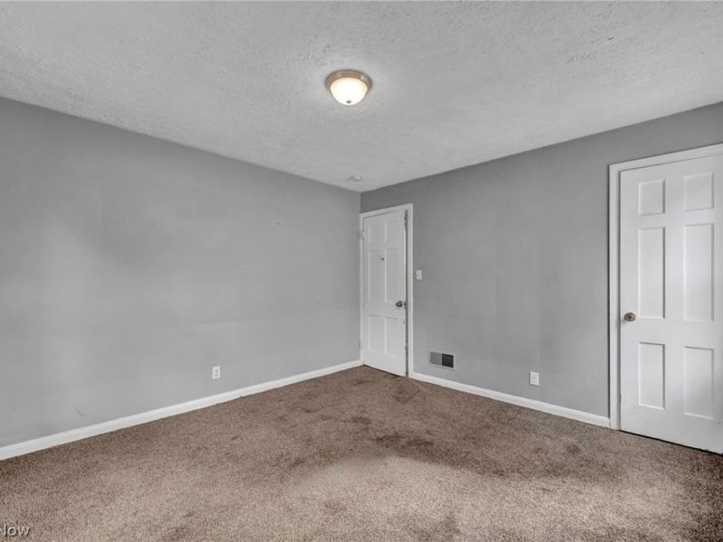 13305 Highlandview Avenue, Cleveland, OH 44135 Photo 20