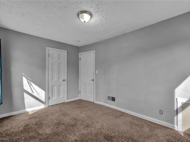 13305 Highlandview Avenue, Cleveland, OH 44135 Photo 21