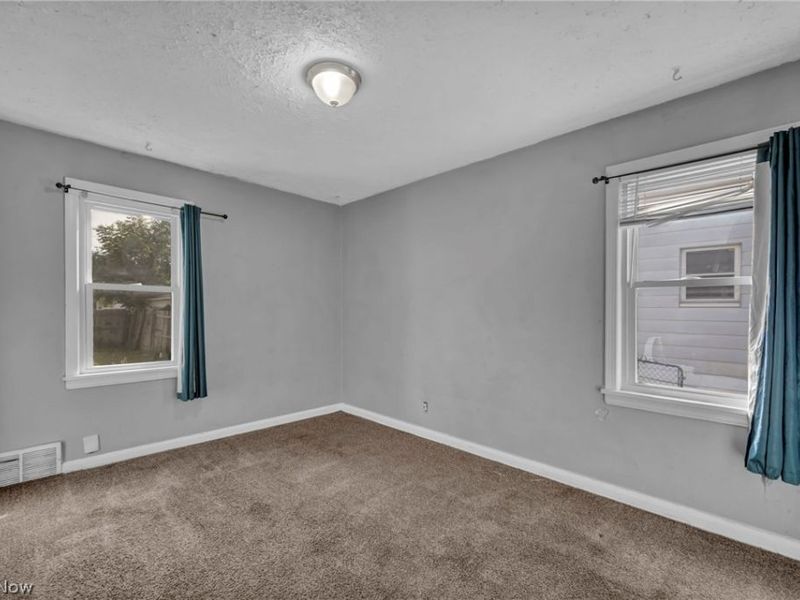 13305 Highlandview Avenue, Cleveland, OH 44135 Photo 22