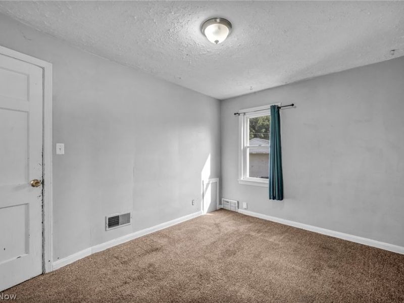 13305 Highlandview Avenue, Cleveland, OH 44135 Photo 23