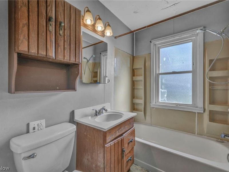 13305 Highlandview Avenue, Cleveland, OH 44135 Photo 24
