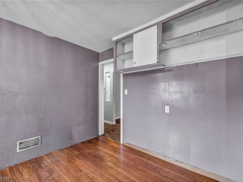 13305 Highlandview Avenue, Cleveland, OH 44135 Photo 25