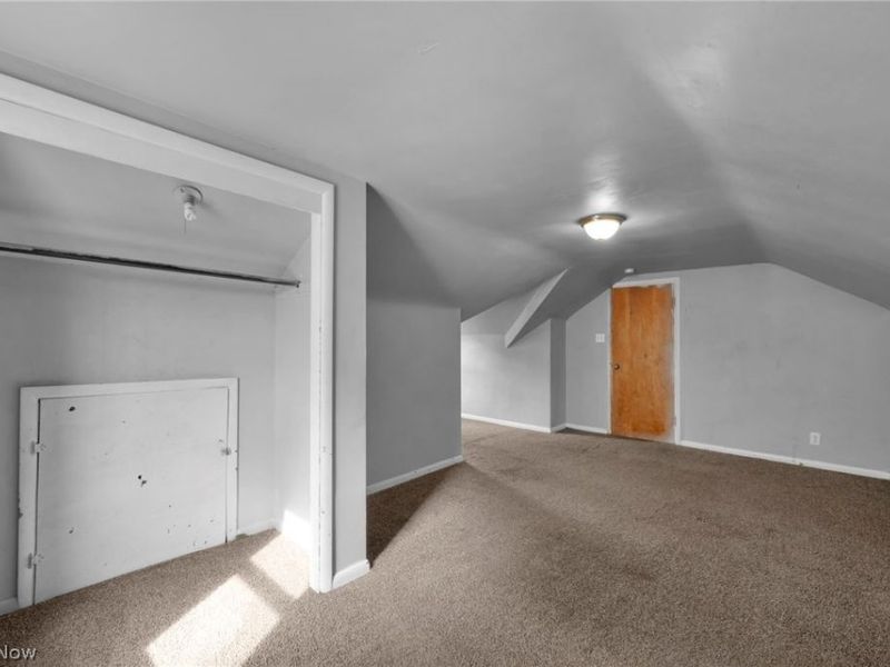 13305 Highlandview Avenue, Cleveland, OH 44135 Photo 26