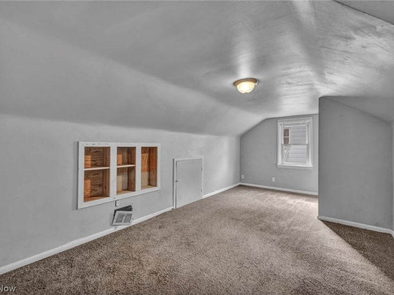 13305 Highlandview Avenue, Cleveland, OH 44135 Photo 27