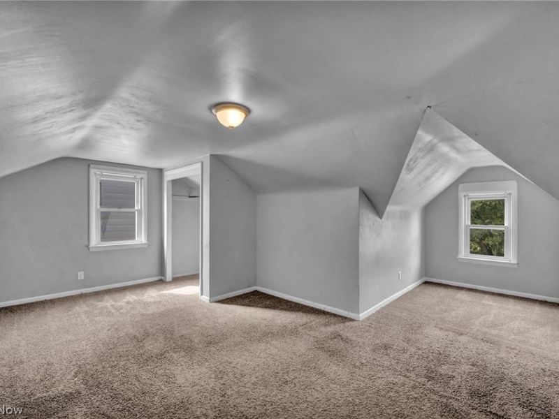 13305 Highlandview Avenue, Cleveland, OH 44135 Photo 28