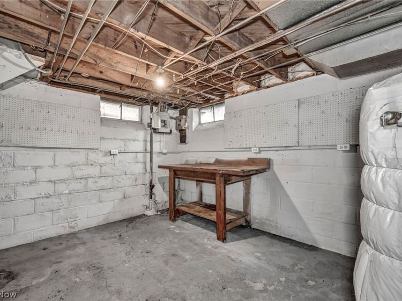 13305 Highlandview Avenue, Cleveland, OH 44135 Photo 30