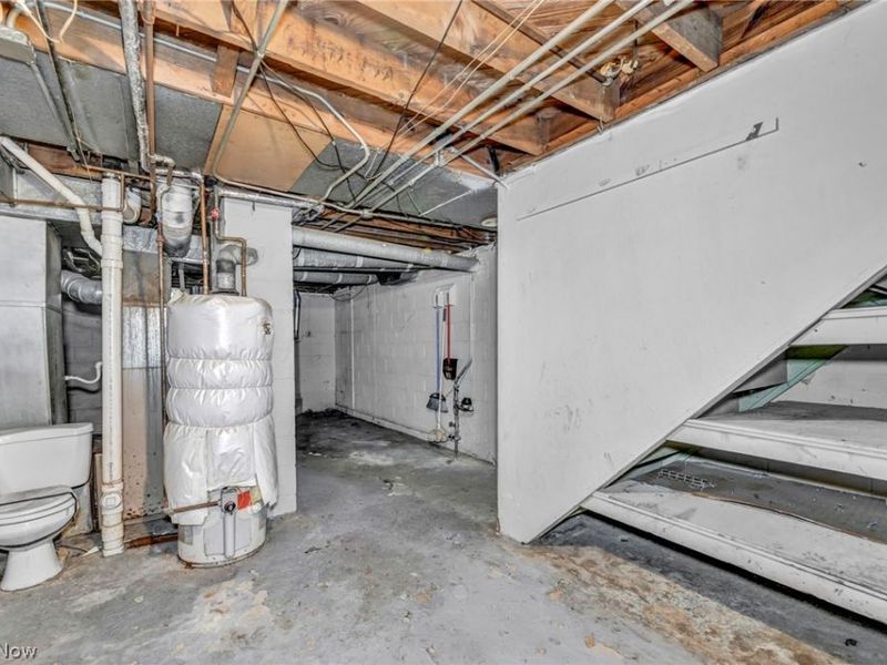 13305 Highlandview Avenue, Cleveland, OH 44135 Photo 31