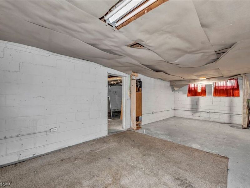 13305 Highlandview Avenue, Cleveland, OH 44135 Photo 32