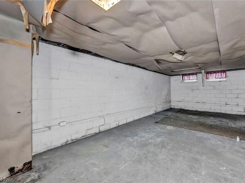 13305 Highlandview Avenue, Cleveland, OH 44135 Photo 33