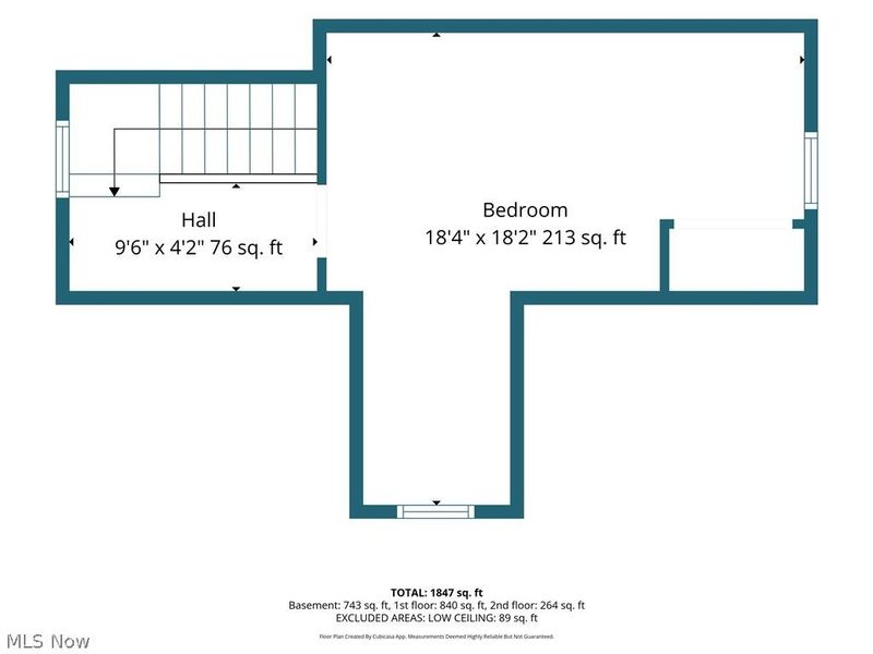 13305 Highlandview Avenue, Cleveland, OH 44135 Photo 36