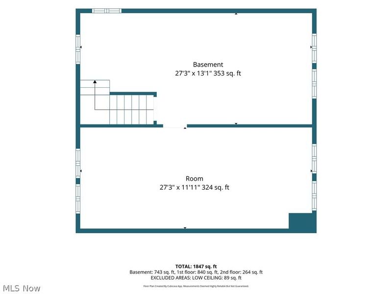13305 Highlandview Avenue, Cleveland, OH 44135 Photo 37