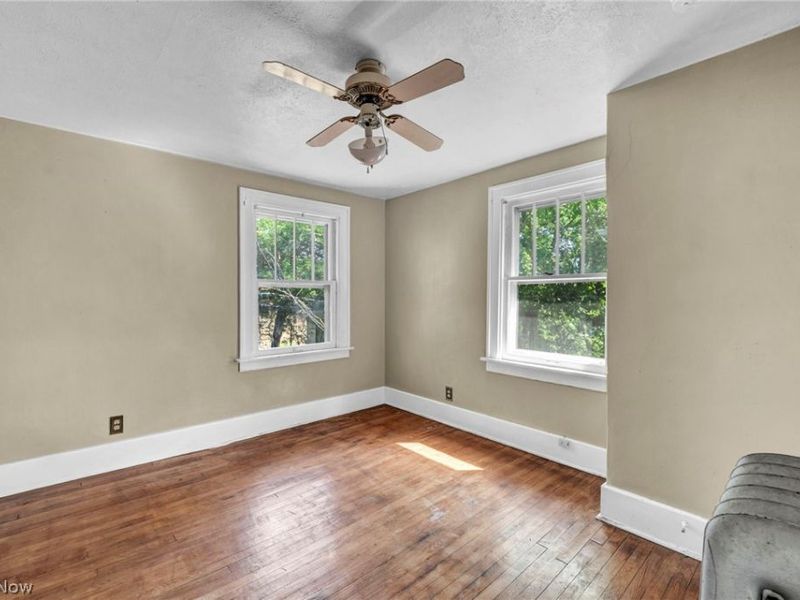 2103 Cottage Grove Drive, Cleveland Heights, OH 44118 Photo 11