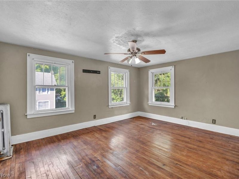 2103 Cottage Grove Drive, Cleveland Heights, OH 44118 Photo 12