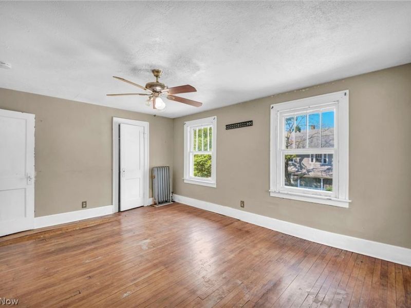 2103 Cottage Grove Drive, Cleveland Heights, OH 44118 Photo 13