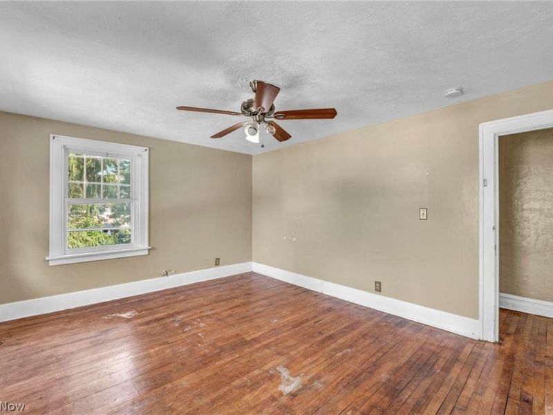 2103 Cottage Grove Drive, Cleveland Heights, OH 44118 Photo 14