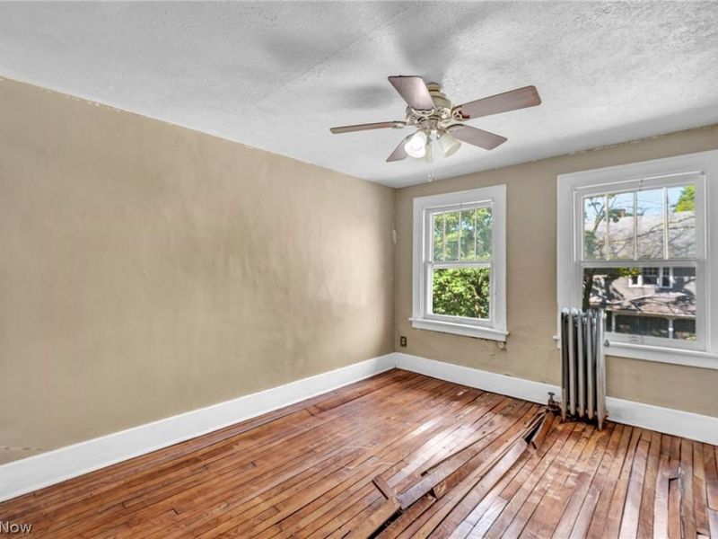 2103 Cottage Grove Drive, Cleveland Heights, OH 44118 Photo 15