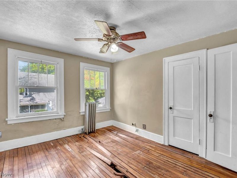 2103 Cottage Grove Drive, Cleveland Heights, OH 44118 Photo 16