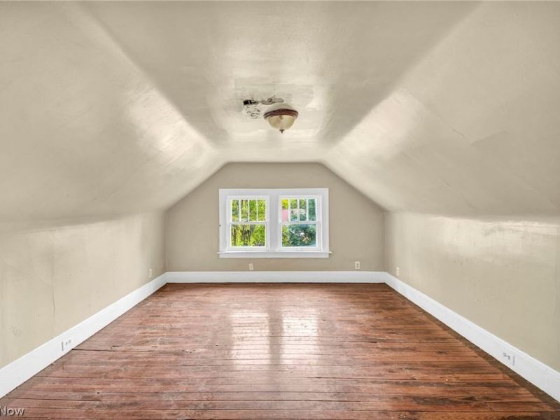 2103 Cottage Grove Drive, Cleveland Heights, OH 44118 Photo 19