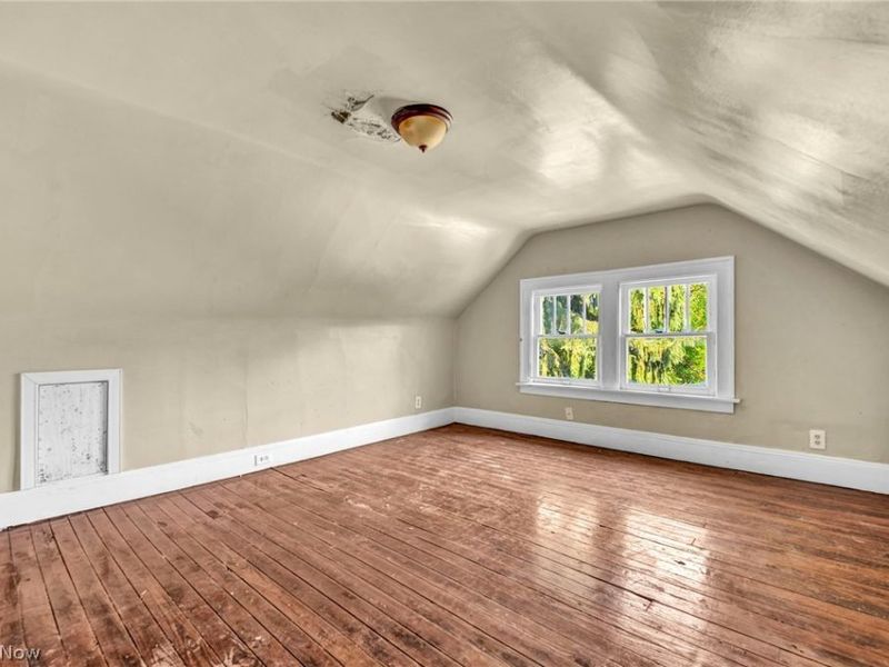 2103 Cottage Grove Drive, Cleveland Heights, OH 44118 Photo 20