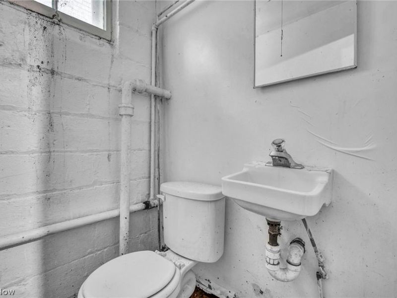 2103 Cottage Grove Drive, Cleveland Heights, OH 44118 Photo 21