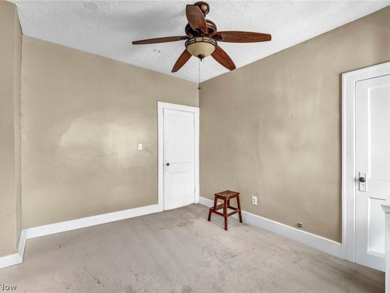 2103 Cottage Grove Drive, Cleveland Heights, OH 44118 Photo 33