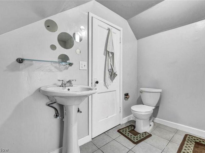 2103 Cottage Grove Drive, Cleveland Heights, OH 44118 Photo 35