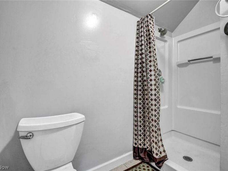 2103 Cottage Grove Drive, Cleveland Heights, OH 44118 Photo 36
