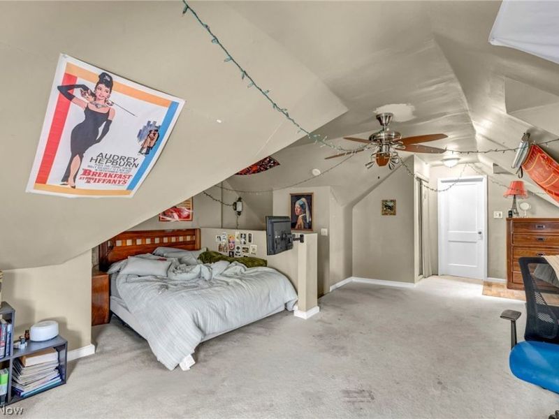 2103 Cottage Grove Drive, Cleveland Heights, OH 44118 Photo 38