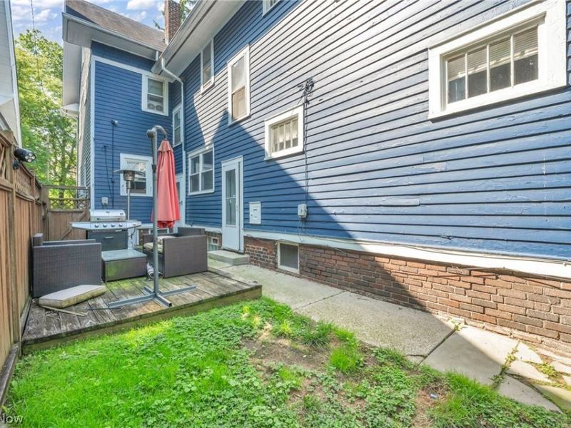 2103 Cottage Grove Drive, Cleveland Heights, OH 44118 Photo 40